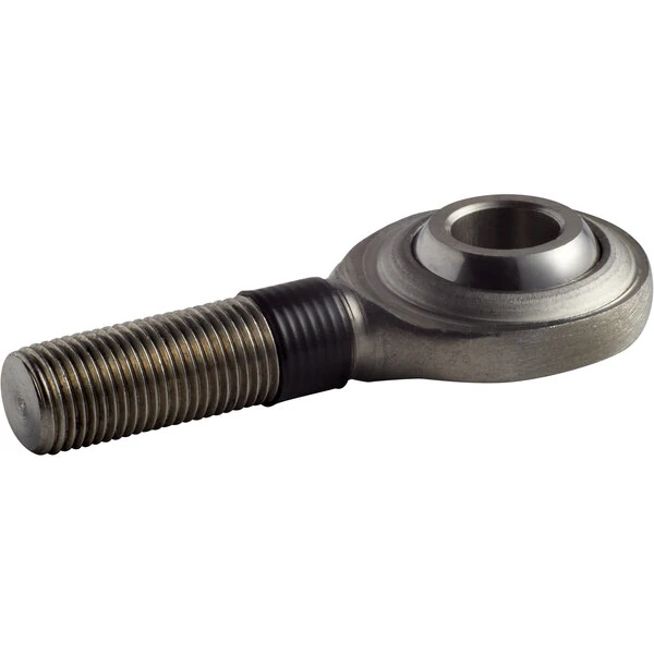 Bearings