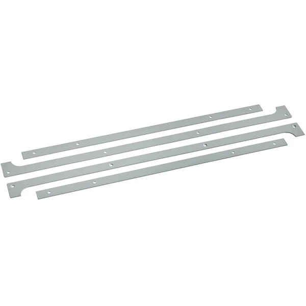 Base Frames