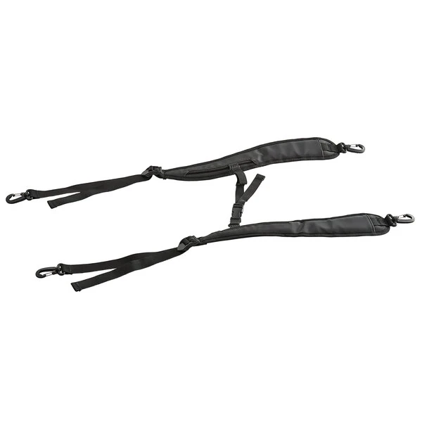 Replacement Straps