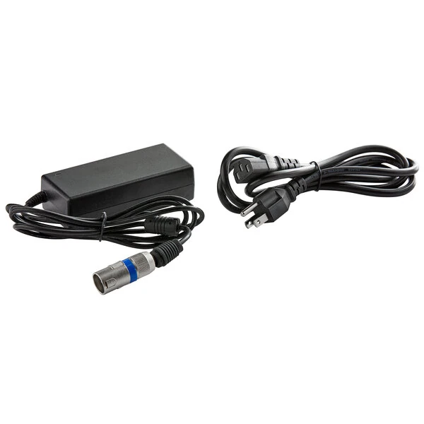 Power Cords