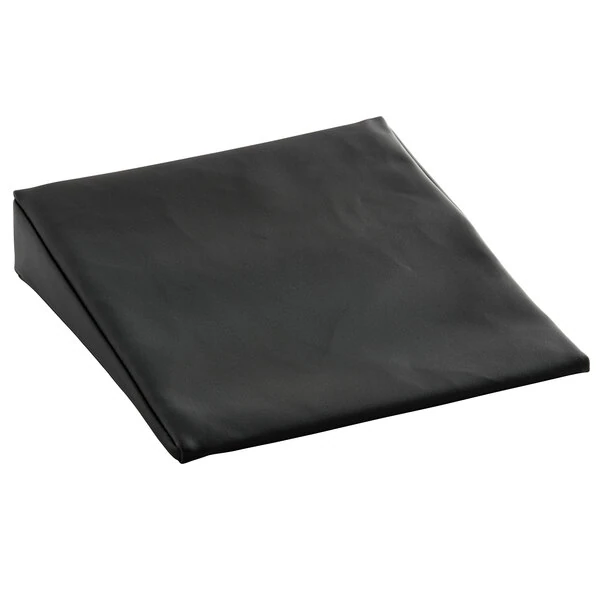 Leveling Wedges
