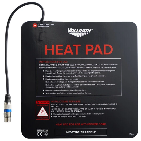 Heating Elements