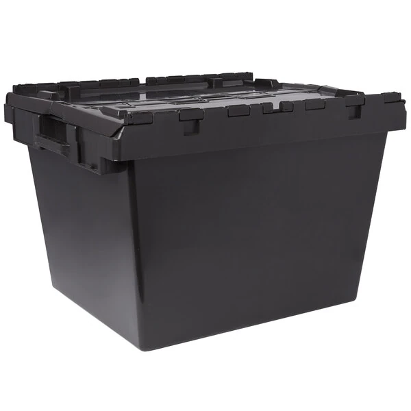 Chafer Tote Boxes