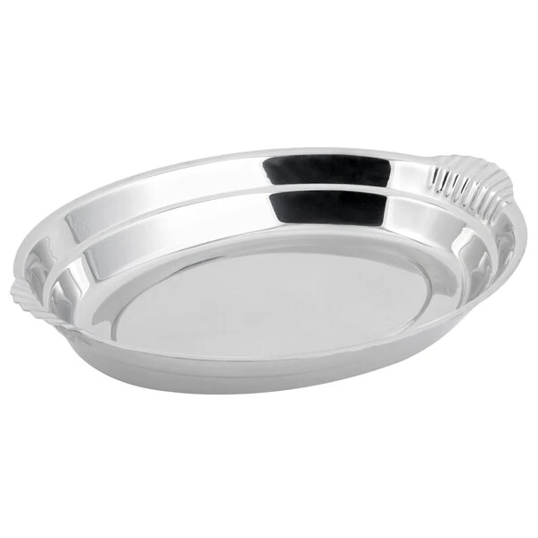 Food Pans