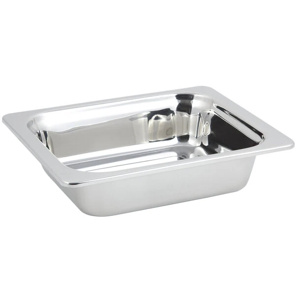 Food Pans