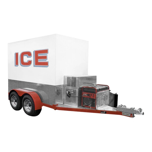 Trailers