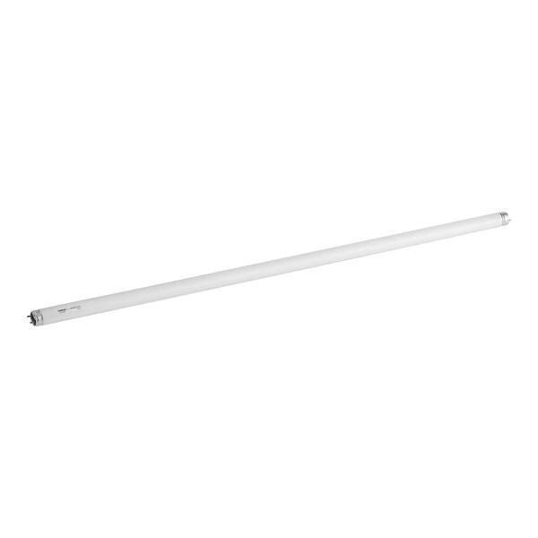 Vollrath XRDE7203 Bulb
