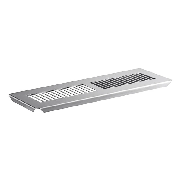Beverage-Air 28A06-004C Drip Tray