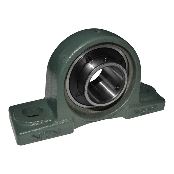 Canarm R-B-8100005 1 7/16" Heavy-Duty Pillow Block Bearing for BIRM2430750M and BIRM27301000M