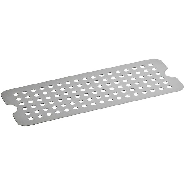 Avantco 17818012 Drip Tray Cover for UDD Series Beer Dispensers