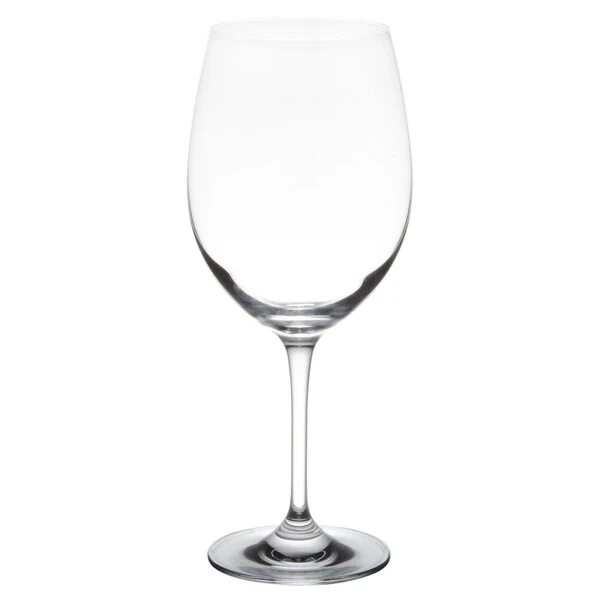 Stolzle Event from Global Tableware Collective 22 oz. Bordeaux Wine Glass - 6/Pack