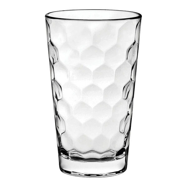 Vidivi Honey from BauscherHepp 13.9 oz. Highball Glass - 24/Case