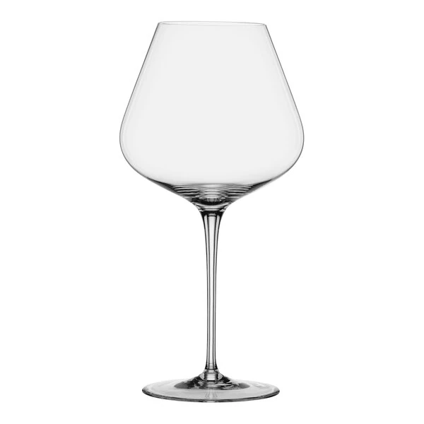 Spiegelau Hybrid 28.5 oz. Burgundy Wine Glass - 12/Case