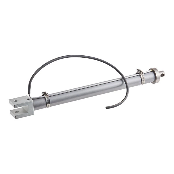 Cleveland KE000523 Hydraulic Jack Assembly, TR/F Skillets