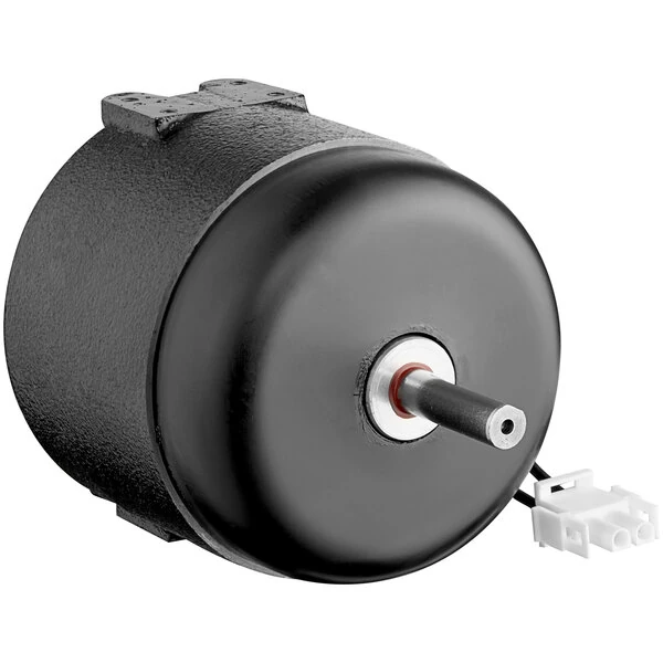 Scotsman 18-8927-01 Fan Motor 230v 50/60