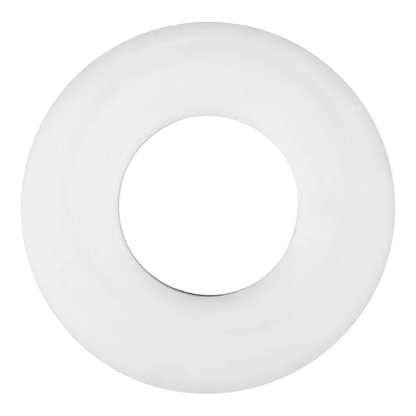 Avantco 177PMG123 Replacement Nylon Washer for MG12 and MG12R Meat Grinders