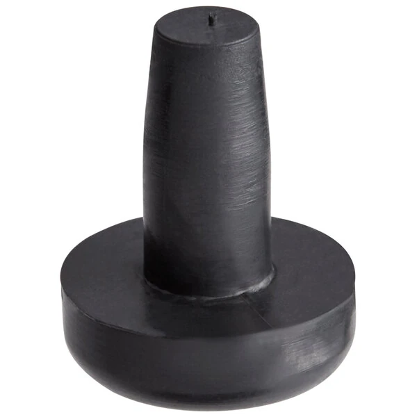 Backyard Pro Butcher Series Rubber Foot for BSG Series Meat Grinders