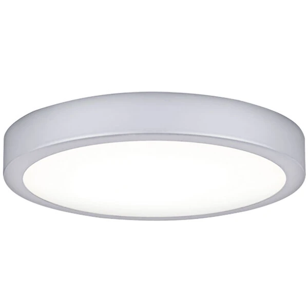 Canarm Gray LED Light Kit LK-CPPG for CP120PG and CP96PG Fans