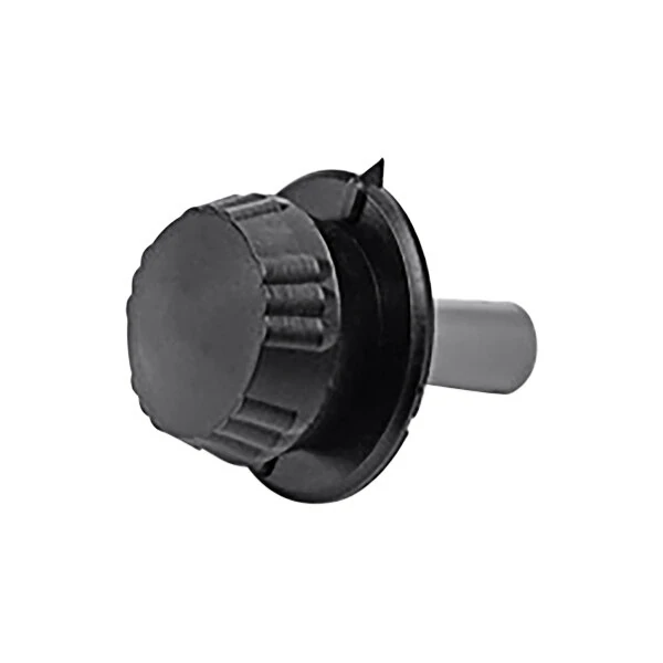 Portacool Jetstream Variable Speed Control Knob for Jetstream Evaporative Coolers PARKNBJS0000
