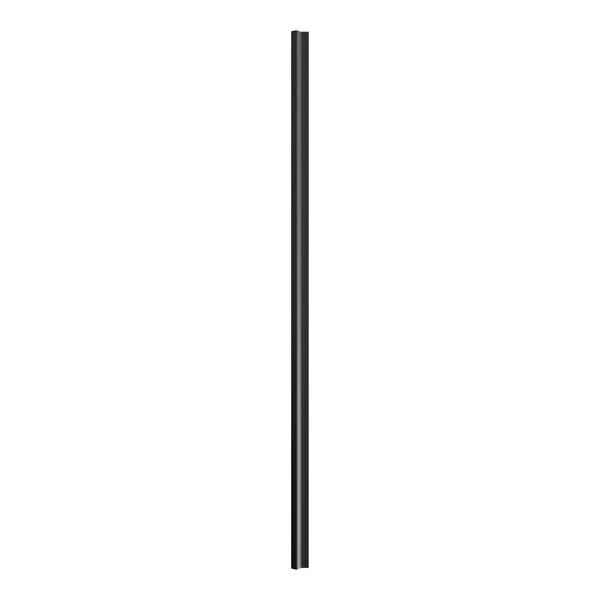 Regency Door Gasket Strip for Traffic Doors