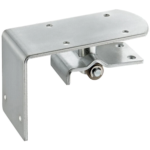 Curtron K0711 Top Pin Assembly