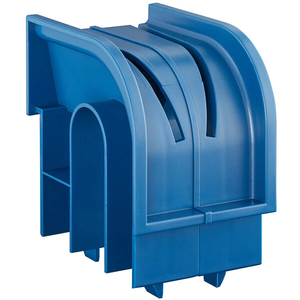 Edlund A536 Knife Guard for 401 Can Openers