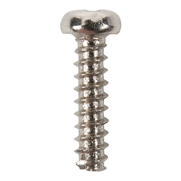 Waring 028287 Screw