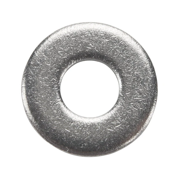 Waring 028291 Washer
