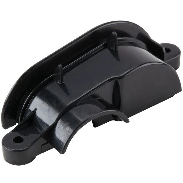 Waring 028292 Gear Cover