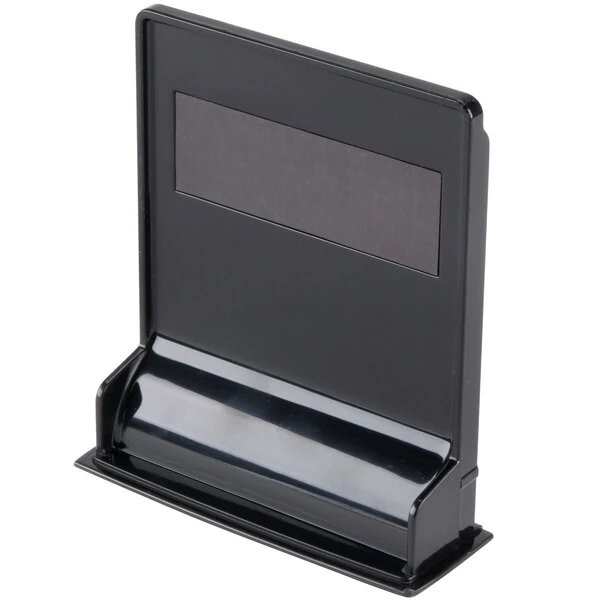 Waring 028494 Knife Shaving Drawer