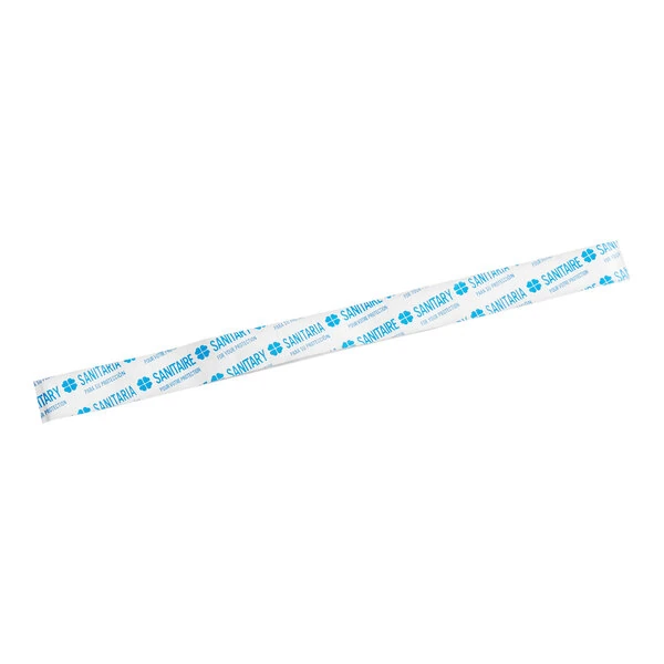 Toilet Seat Band - 1,000/Case
