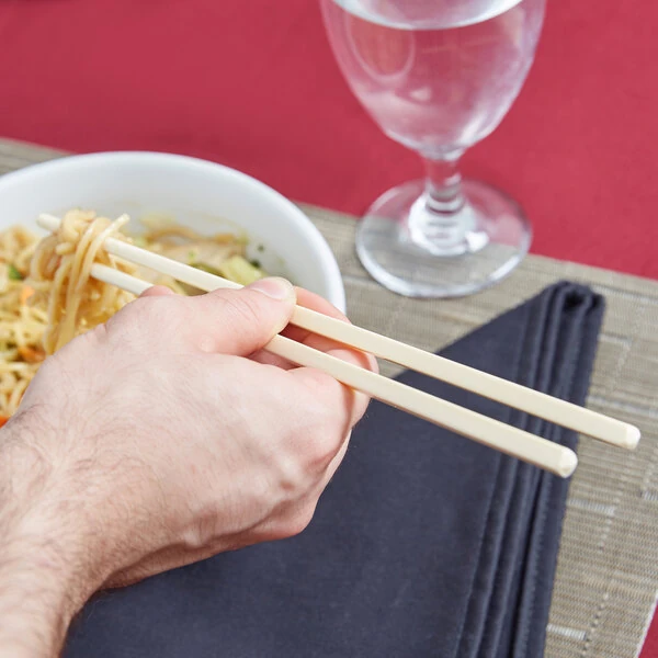 Chopsticks