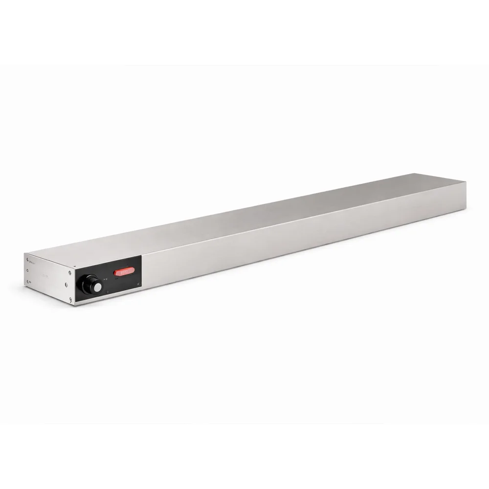 Culinex, Overheated Warmer, Single Type Insulated, 600 W