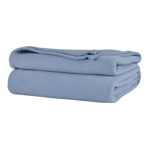 Healthcare Bedding