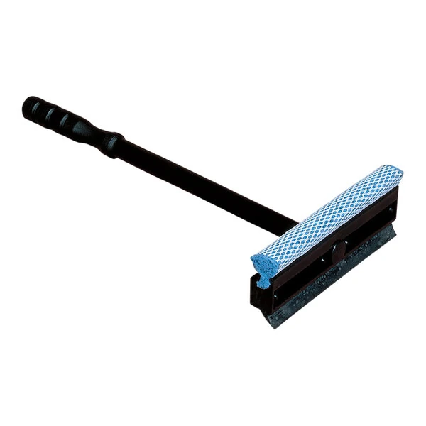 Window Cleaning Tools and Accessories