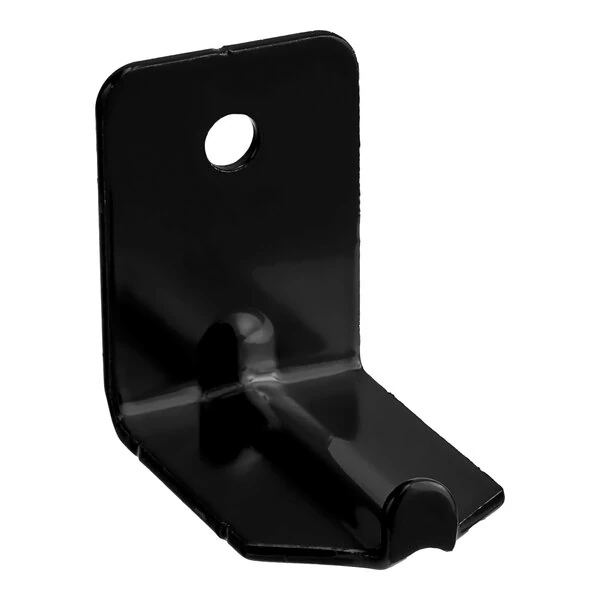 Buckeye Wall Bracket for 10 lb. - 20 lb. Fire Extinguishers