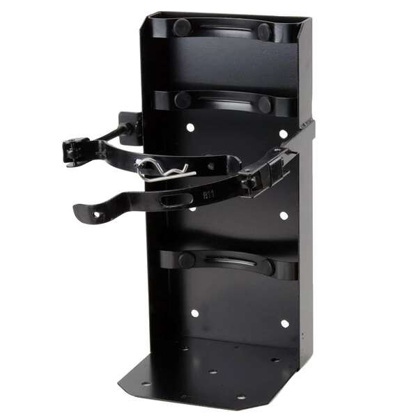 Buckeye Vehicle / Marine Fire Extinguisher Bracket for 20 lb. ABC Fire Extinguishers