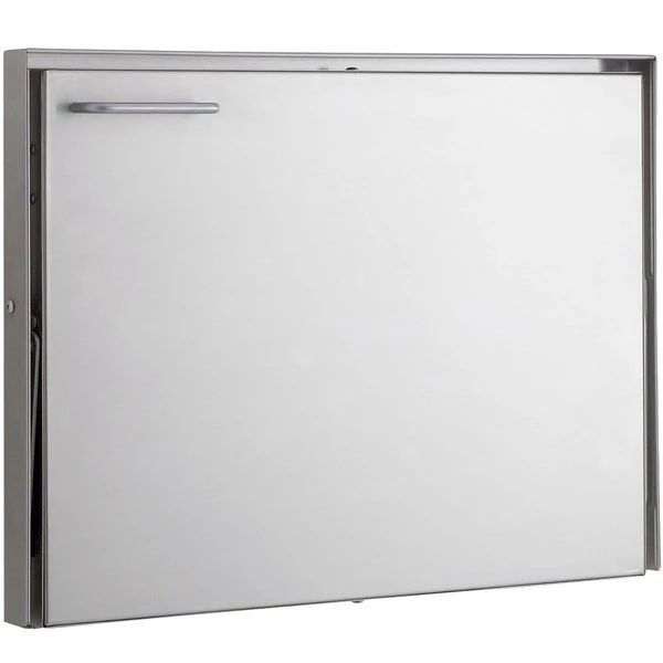 Bobrick B-7816 Charting Station / Shelf