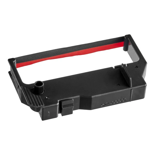 PointPlus SP200 Ink Ribbon for Star Micronics Cash Registers - 6/Box