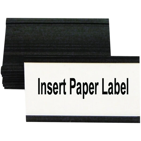 Card Holders