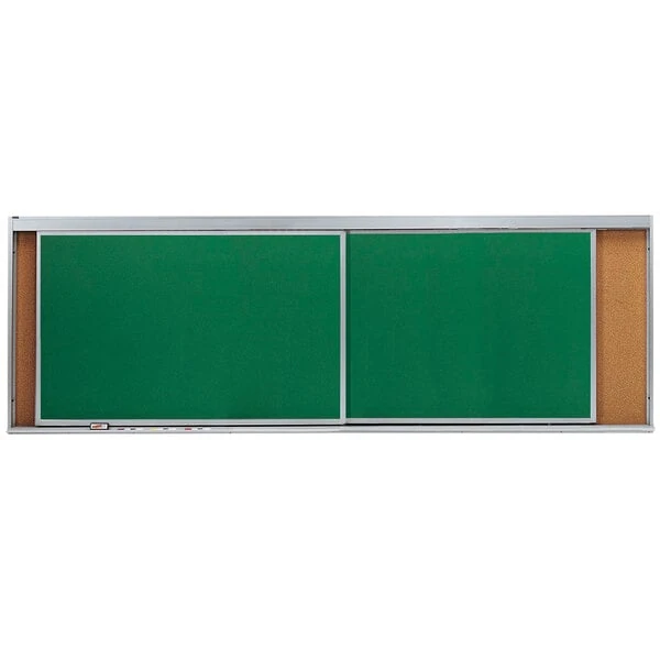 Stationary