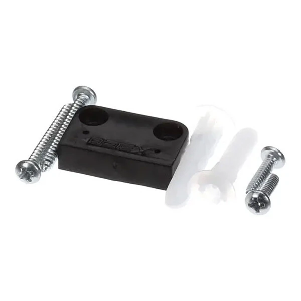 Detex 102665 Magnet Kit