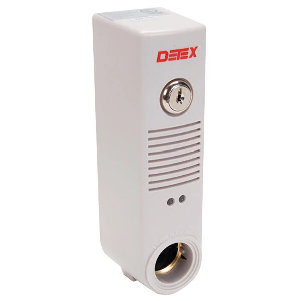 Exit Door Alarms