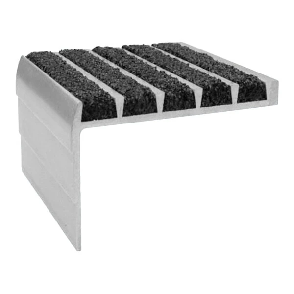 Stair Treads