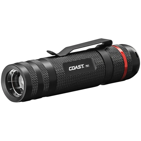 Flashlight