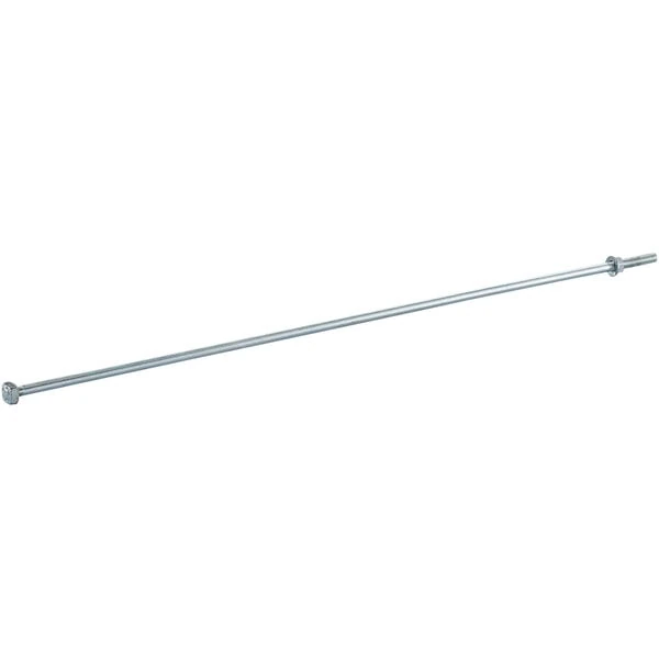 Counter Height