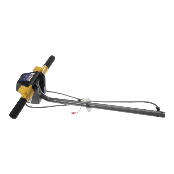 Mart Cart 280-1228 Steering Clmn, Wf W/Box, 24V