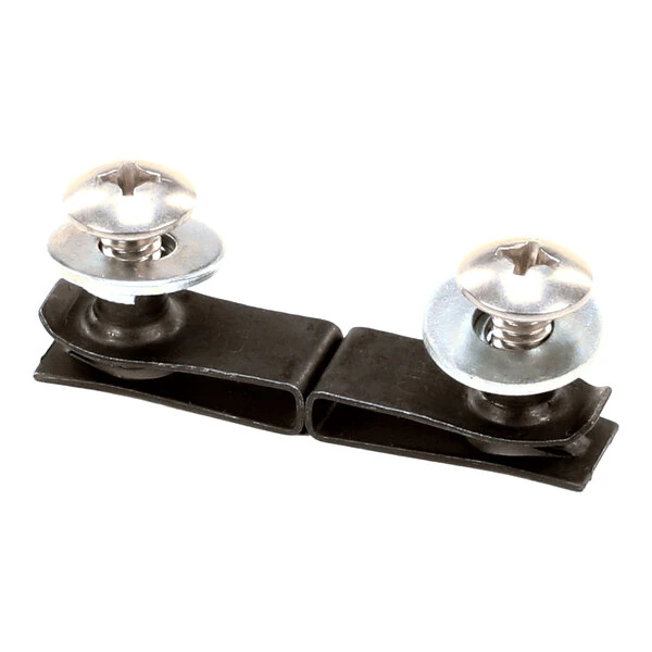 Mart Cart 280-1638 Fastener, Front/Rear Cover Kit