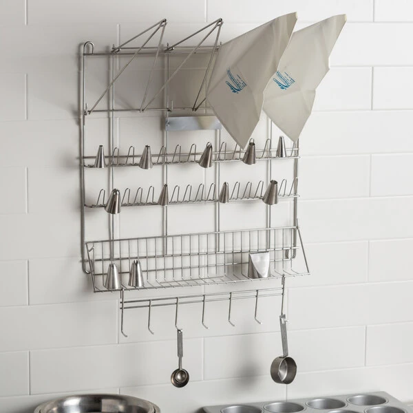 Drying Racks
