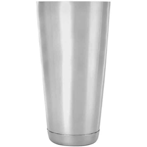 Barfly® 28 oz. Soho Stainless Steel Cocktail Shaker M37151